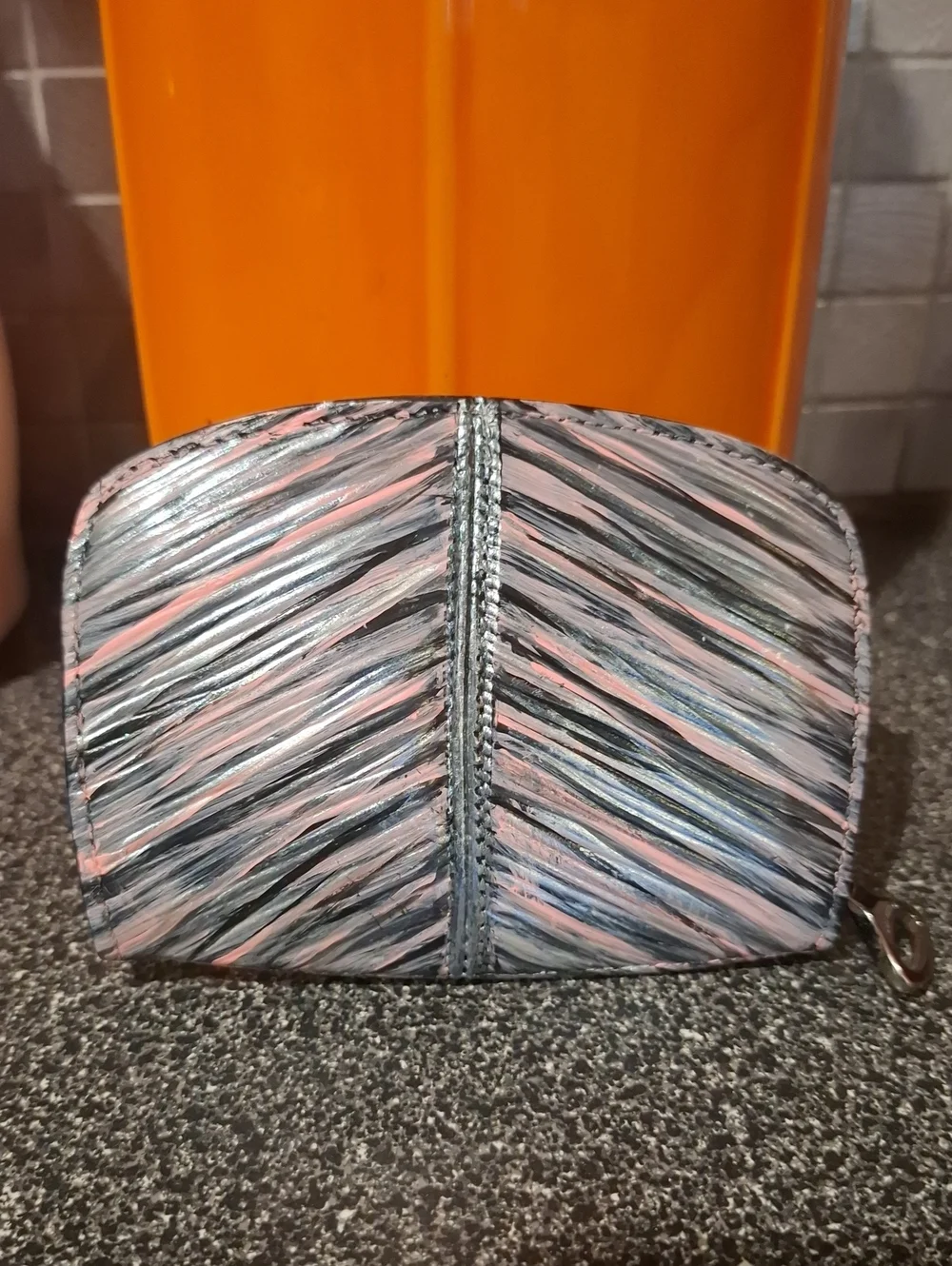 Louis Vuitton beautiful classic